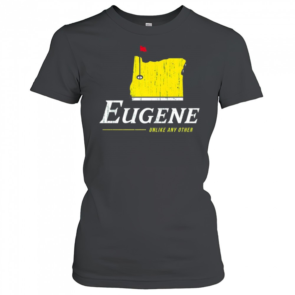 eugene-unlike-any-other-oregon-masters-tournament-golf-shirt-2ddqvyrh Eugene unlike any other Oregon Masters Tournament golf shirt
