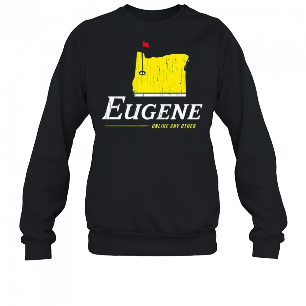 eugene-unlike-any-other-oregon-masters-tournament-golf-shirt-2ddqvyrh Eugene unlike any other Oregon Masters Tournament golf shirt