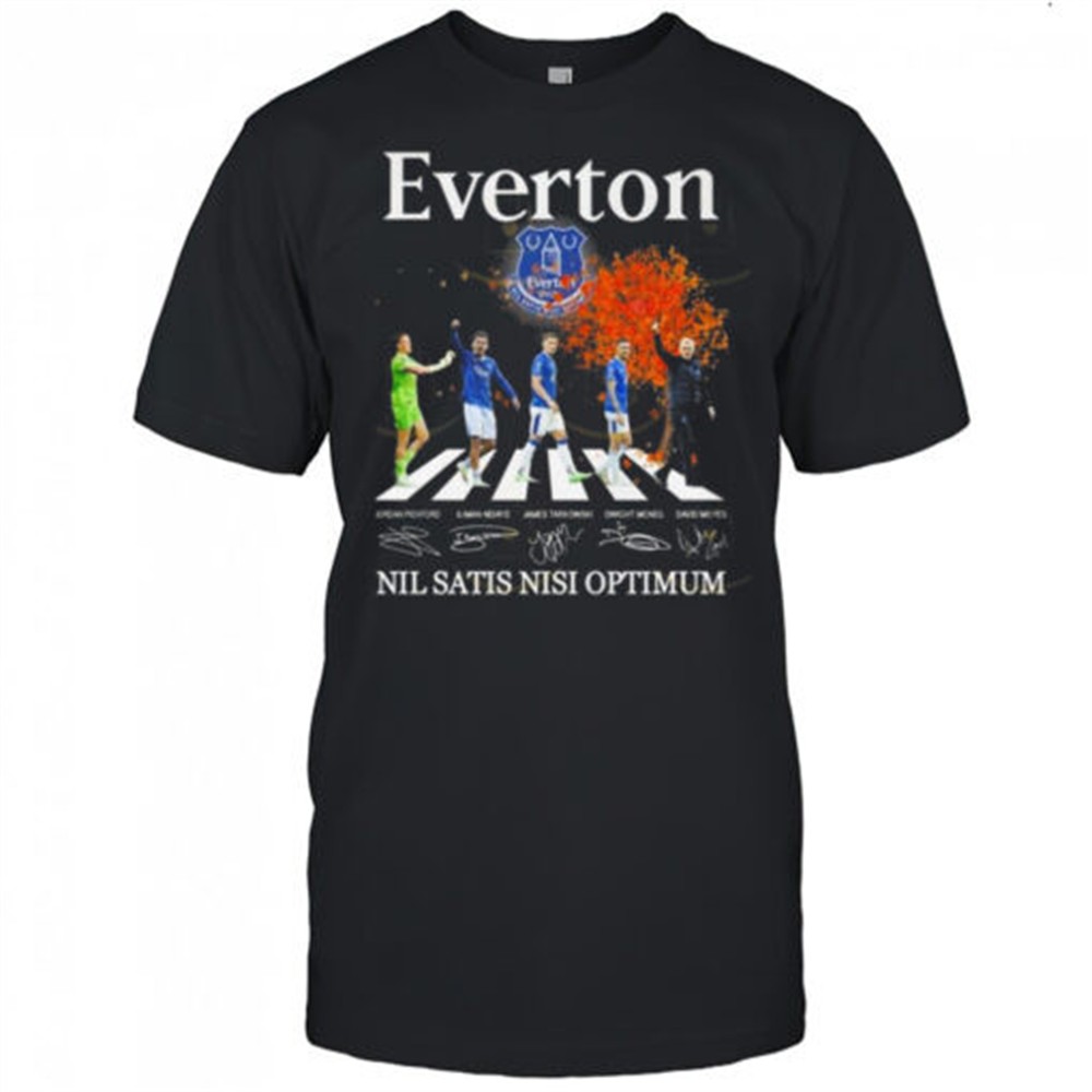 everton-nil-satis-nisi-optimum-signatures-walking-shirt-oeopapcp Everton Nil Satis Nisi Optimum Signatures Walking Shirt
