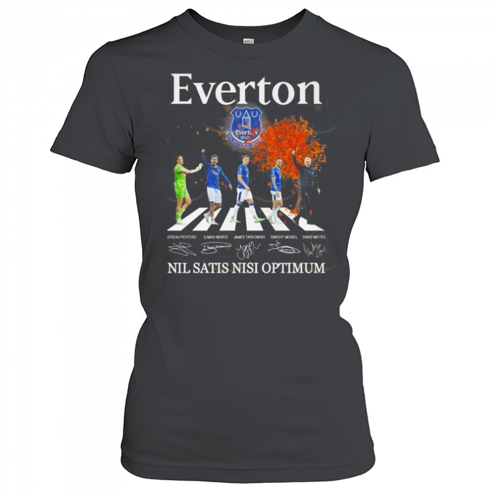 everton-nil-satis-nisi-optimum-signatures-walking-shirt-oeopapcp Everton Nil Satis Nisi Optimum Signatures Walking Shirt