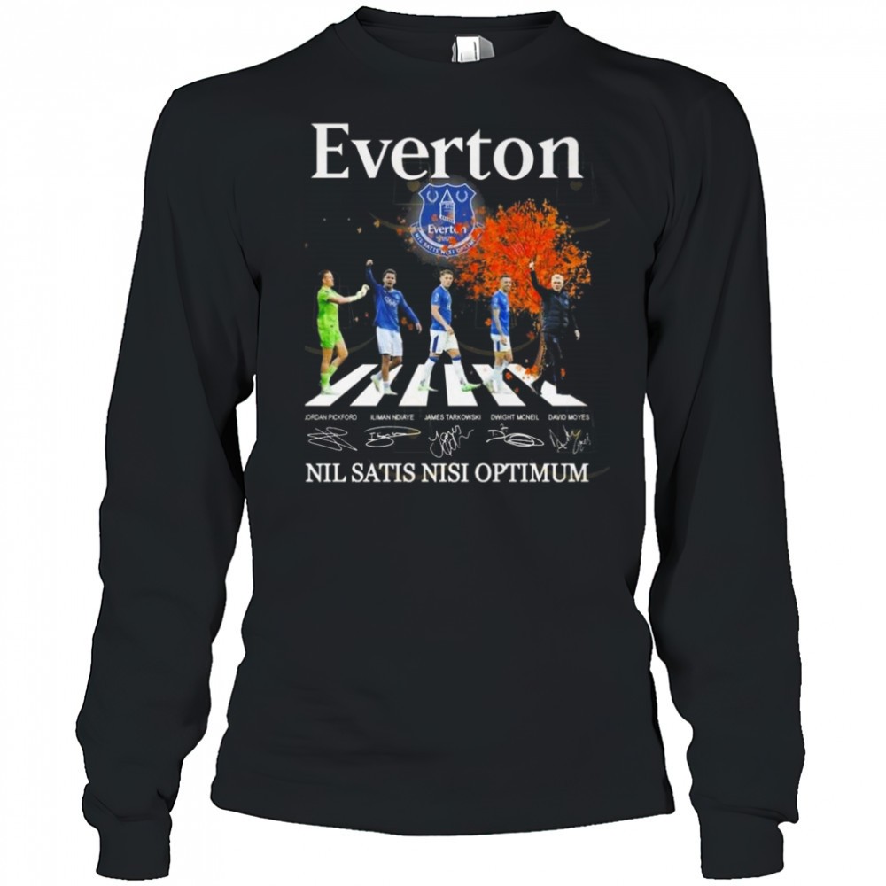 everton-nil-satis-nisi-optimum-signatures-walking-shirt-oeopapcp Everton Nil Satis Nisi Optimum Signatures Walking Shirt