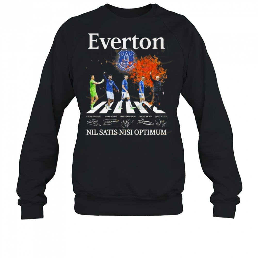 everton-nil-satis-nisi-optimum-signatures-walking-shirt-oeopapcp Everton Nil Satis Nisi Optimum Signatures Walking Shirt