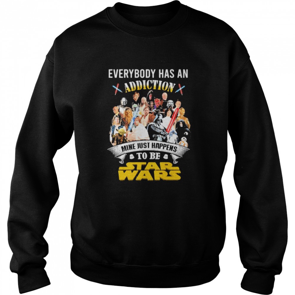 everybody-has-an-addiction-mine-just-happens-to-be-star-wars-shirt-5wg3hg2d Everybody Has An Addiction Mine Just Happens To Be Star Wars shirt