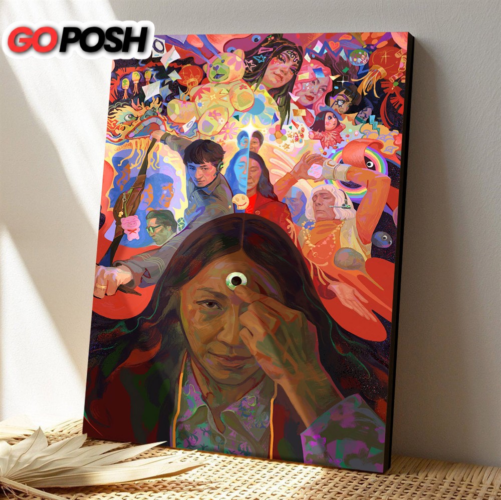 everything-everywhere-all-at-once-home-decor-poster-canvas-2vs3an64 Everything Everywhere All At Once Home Decor Poster Canvas