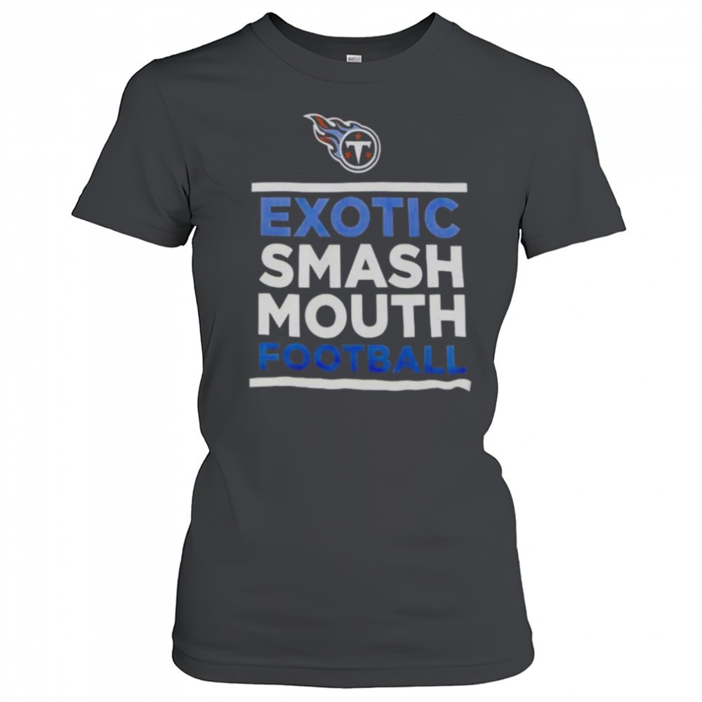 exotic-smash-mouth-football-tennessee-titans-t-shirt-r3wgvk13 Exotic Smash Mouth Football Tennessee Titans T-Shirt
