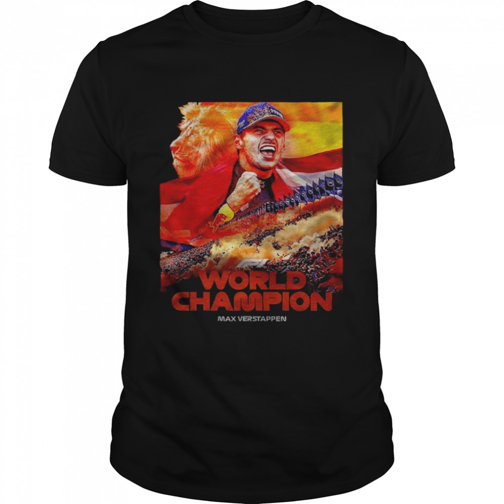 f1-world-champion-max-verstappen-2021-shirt-x2cwwjib F1 World Champion Max Verstappen 2021 shirt