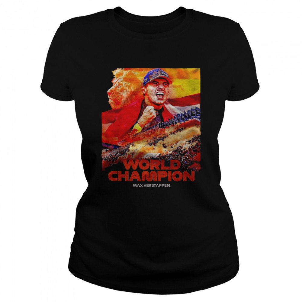 f1-world-champion-max-verstappen-2021-shirt-x2cwwjib F1 World Champion Max Verstappen 2021 shirt
