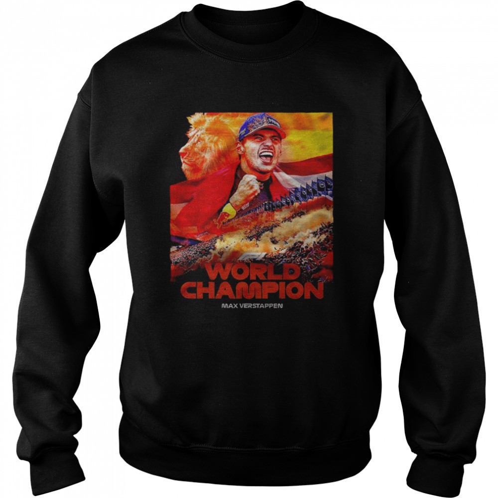 f1-world-champion-max-verstappen-2021-shirt-x2cwwjib F1 World Champion Max Verstappen 2021 shirt