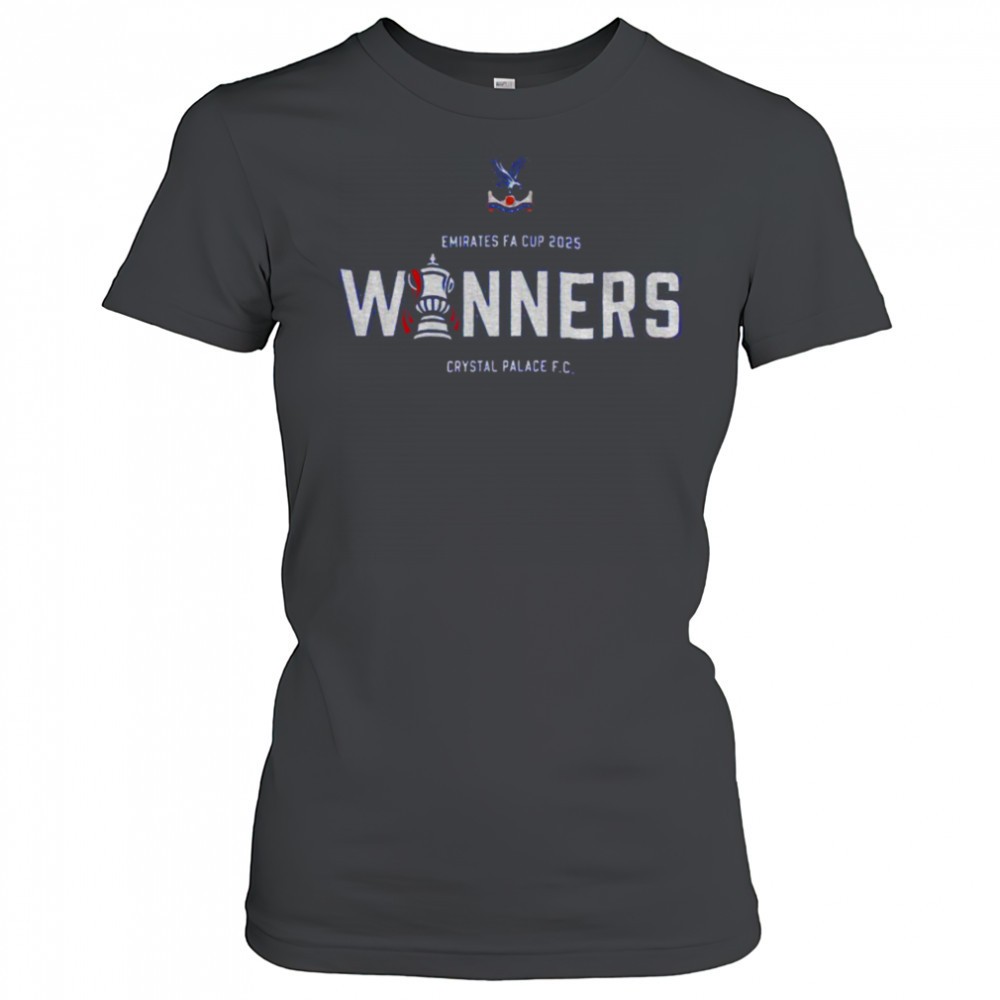 fa-cup-emirates-winners-crystal-palace-football-club-24-25-shirt-s62ubzez FA Cup Emirates Winners Crystal Palace Football Club 24 25 shirt
