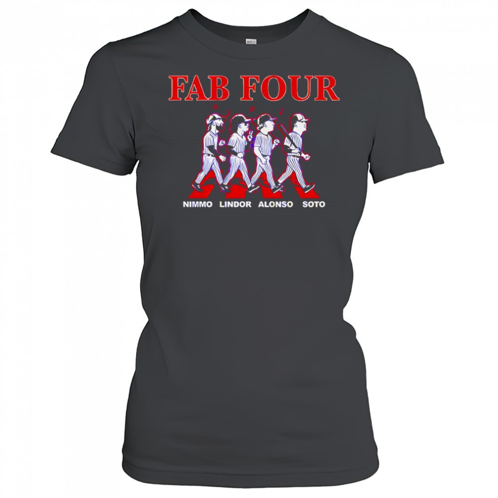 fab-four-francisco-lindor-juan-soto-pete-alonso-and-brandon-nimmo-shirt-et4roqvq Fab Four Francisco Lindor Juan Soto Pete Alonso and Brandon Nimmo shirt