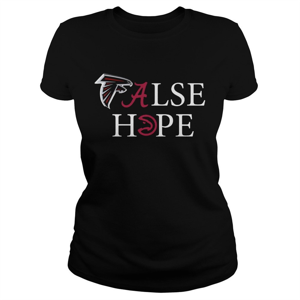falcons-alabama-false-hope-shirt-oki06oue Falcons Alabama False Hope shirt