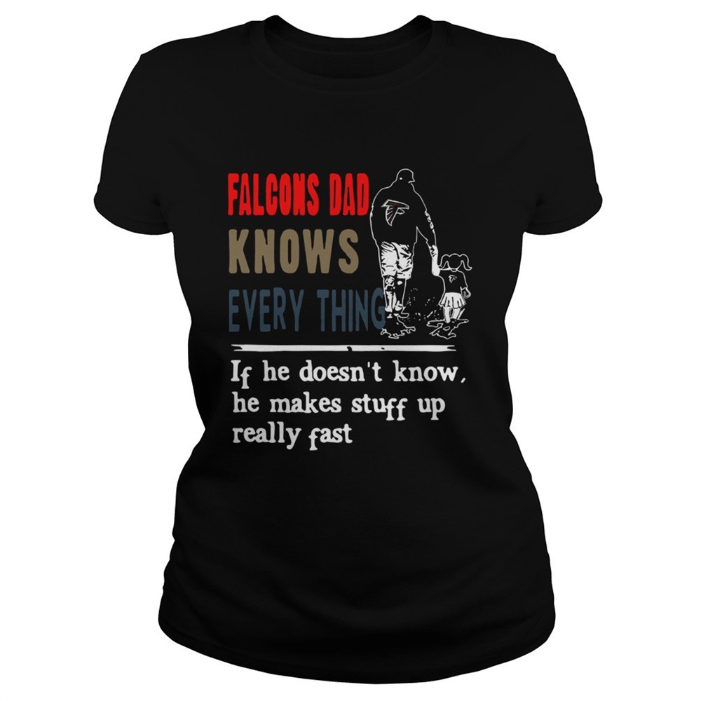 falcons-knows-everything-if-he-doesnt-know-he-make-stuff-up-really-fast-shirt-qw5ttg7x Falcons knows everything if he doesnt know he make stuff up really fast shirt