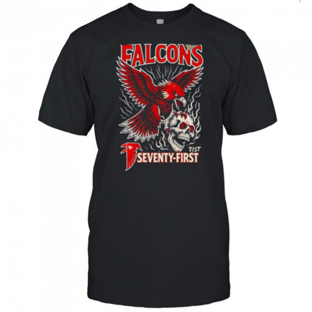 falcons-seventy-first-mascot-nfl-shirt-2dj83u04 Falcons Seventy-first mascot NFL shirt