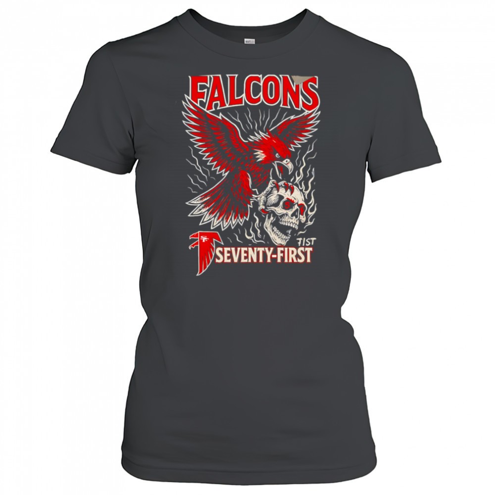 falcons-seventy-first-mascot-nfl-shirt-2dj83u04 Falcons Seventy-first mascot NFL shirt