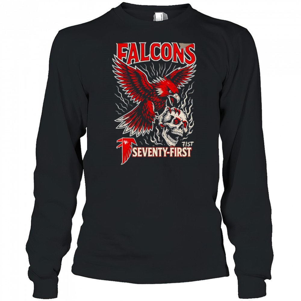 falcons-seventy-first-mascot-nfl-shirt-2dj83u04 Falcons Seventy-first mascot NFL shirt