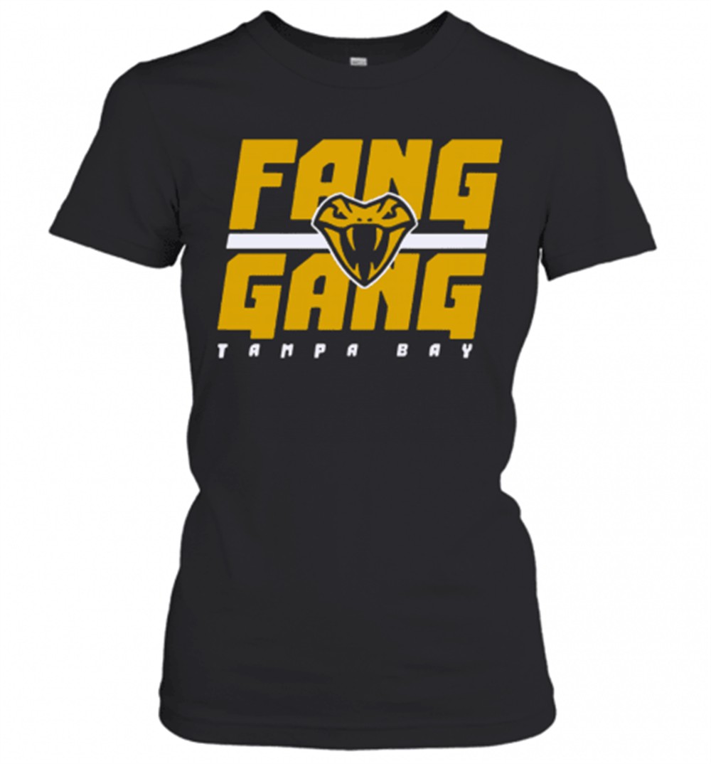 fang-gang-shirt-tampa-bay-vipers-t-shirt-sr6ry29f Fang Gang Shirt Tampa Bay Vipers T-Shirt