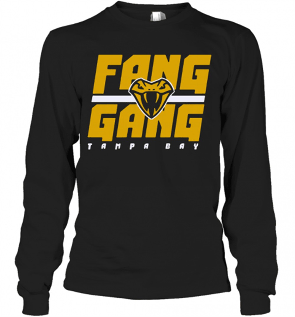 fang-gang-shirt-tampa-bay-vipers-t-shirt-sr6ry29f Fang Gang Shirt Tampa Bay Vipers T-Shirt