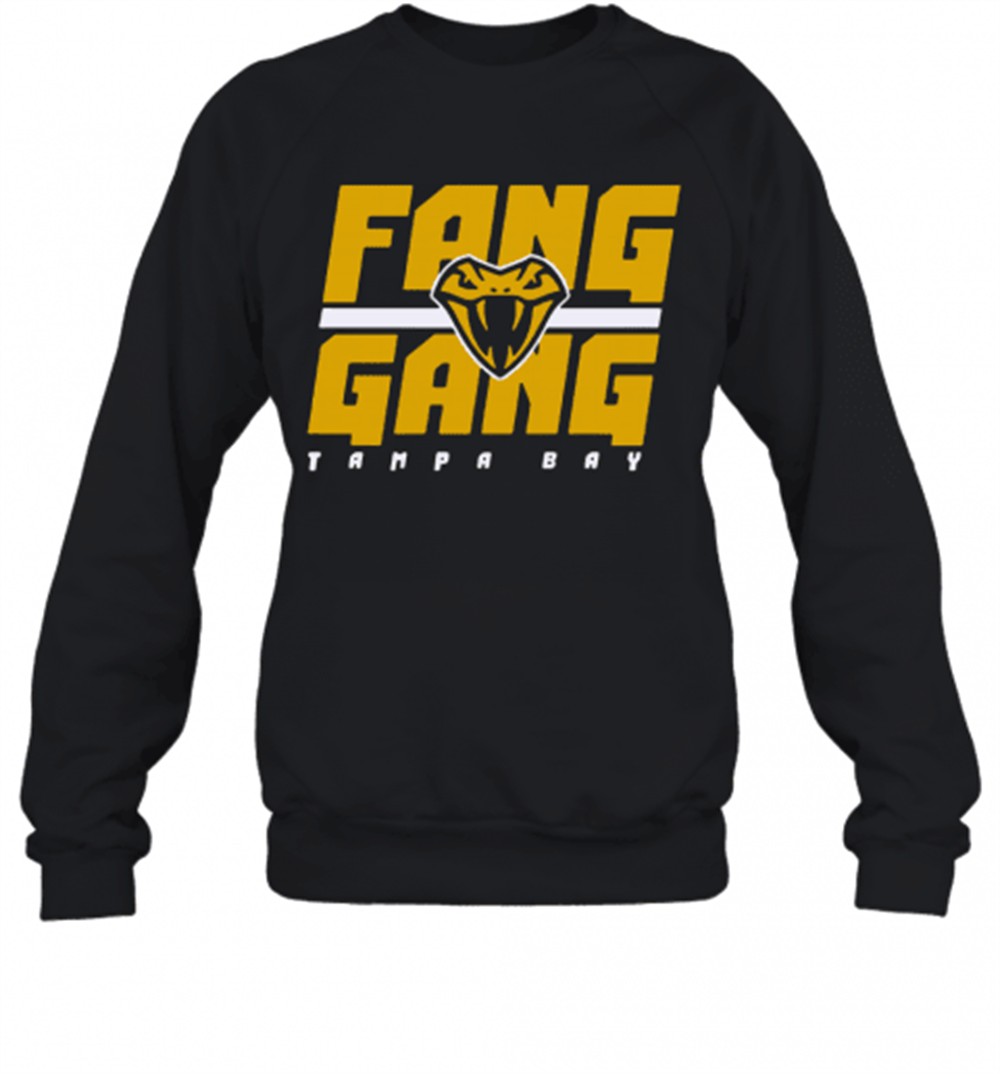 fang-gang-shirt-tampa-bay-vipers-t-shirt-sr6ry29f Fang Gang Shirt Tampa Bay Vipers T-Shirt