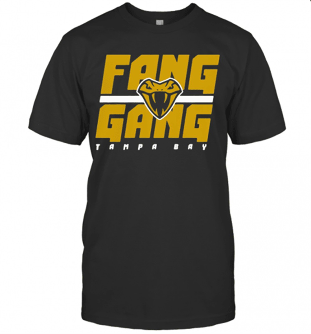 fang-gang-tampa-bay-vipers-xfl-officially-licensed-t-shirt-ws1u3cac Fang Gang Tampa Bay Vipers XFL Officially Licensed T-Shirt