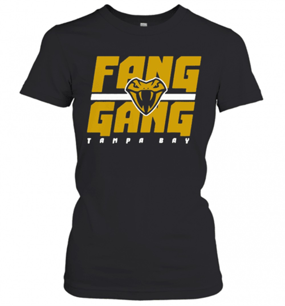 fang-gang-tampa-bay-vipers-xfl-officially-licensed-t-shirt-ws1u3cac Fang Gang Tampa Bay Vipers XFL Officially Licensed T-Shirt
