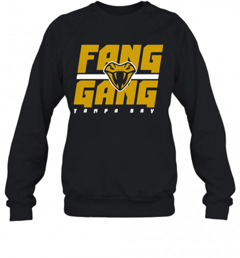 fang-gang-tampa-bay-vipers-xfl-officially-licensed-t-shirt-ws1u3cac Fang Gang Tampa Bay Vipers XFL Officially Licensed T-Shirt