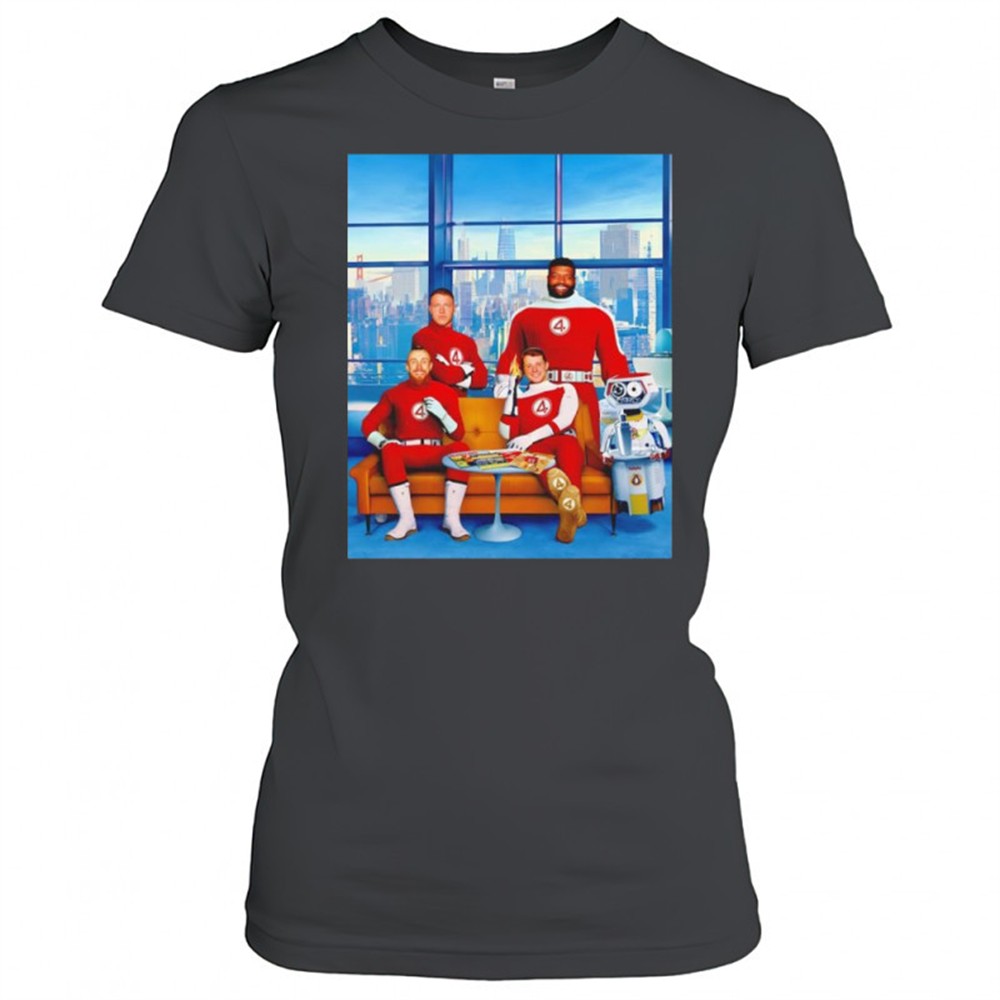 fantastic-49ers-super-bowl-bound-shirt-8dbr3yzw Fantastic 49ers Super Bowl bound shirt