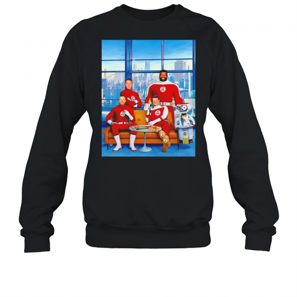 fantastic-49ers-super-bowl-bound-shirt-8dbr3yzw Fantastic 49ers Super Bowl bound shirt