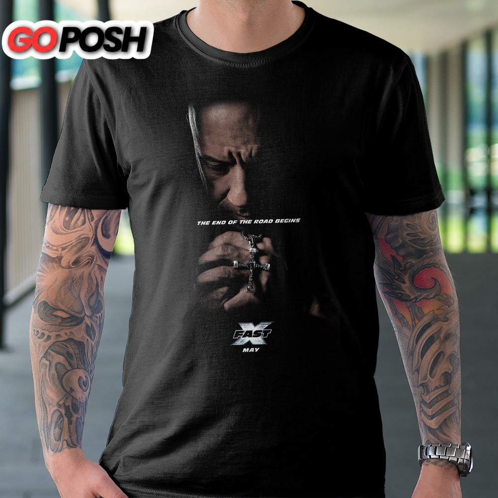 fast-and-furious-10-the-end-of-the-road-begins-t-shirt-9ju6807n Fast And Furious 10 The End Of The Road Begins T-shirt