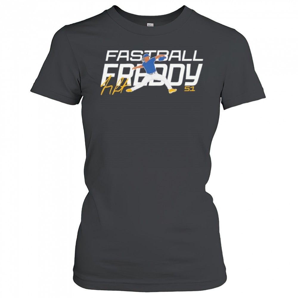 fastball-freddy-milwaukee-brewers-baseball-mlb-signature-shirt-aaadfl4u Fastball Freddy Milwaukee Brewers Baseball MLB Signature Shirt