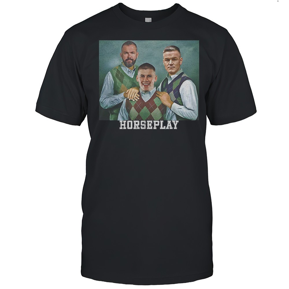 father-son-and-holy-horseplay-step-brother-shirt-93vmih0a Father Son And Holy Horseplay Step Brother Shirt