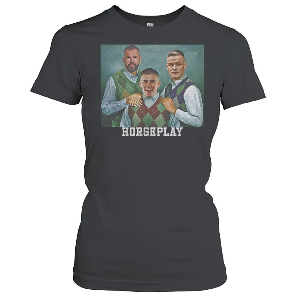 father-son-and-holy-horseplay-step-brother-shirt-93vmih0a Father Son And Holy Horseplay Step Brother Shirt