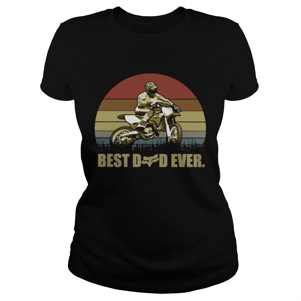 fathers-day-motocross-best-dad-ever-shirt-ijd0kihf Fathers Day Motocross best dad ever shirt