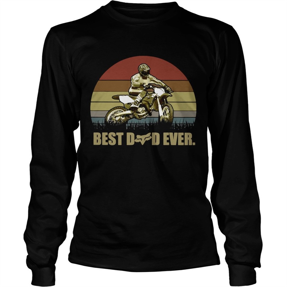 fathers-day-motocross-best-dad-ever-shirt-ijd0kihf Fathers Day Motocross best dad ever shirt
