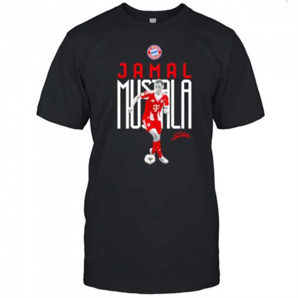 fc-bayern-jamal-musiala-player-graphic-shirt-d0ji6cng FC Bayern Jamal Musiala player graphic shirt