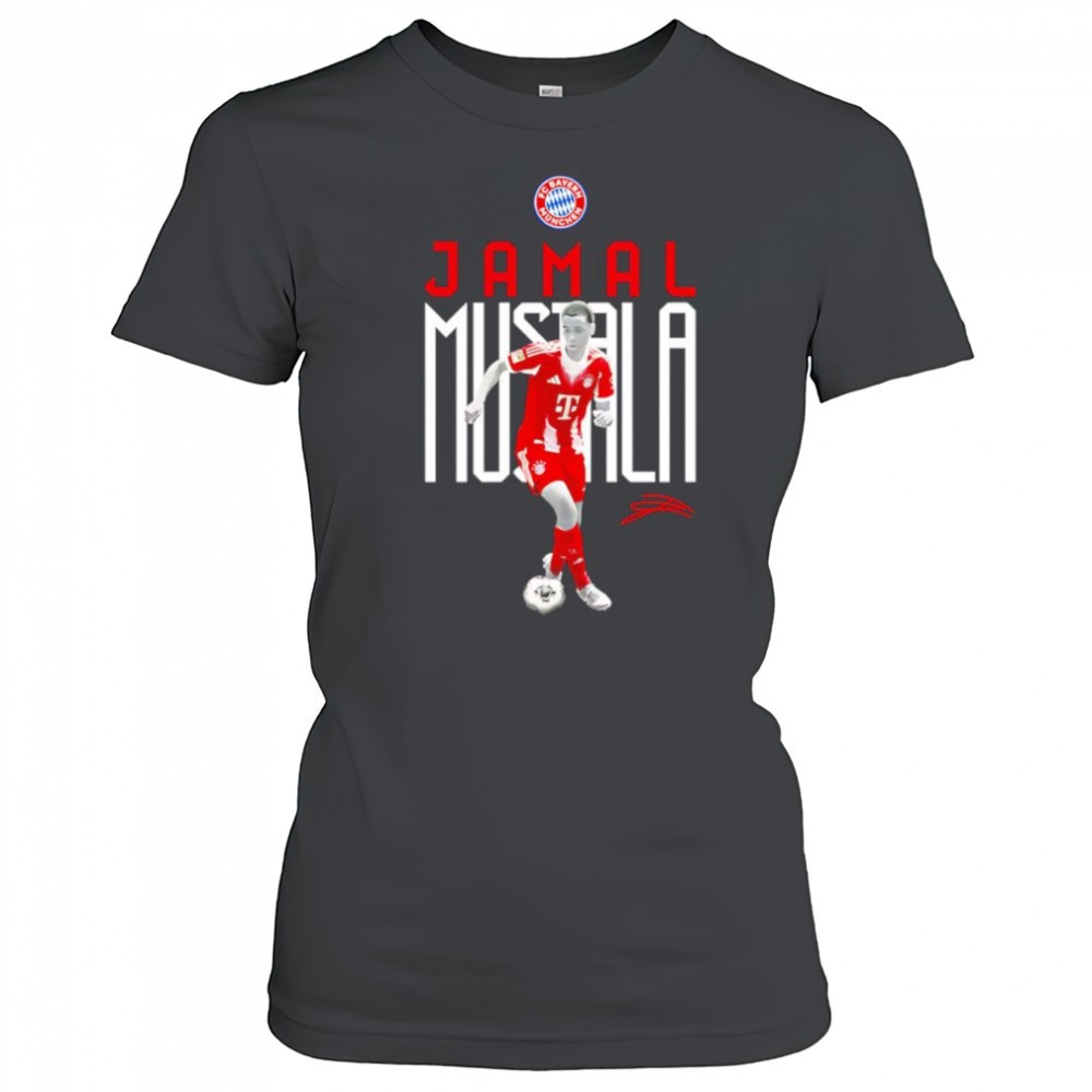 fc-bayern-jamal-musiala-player-graphic-shirt-d0ji6cng FC Bayern Jamal Musiala player graphic shirt