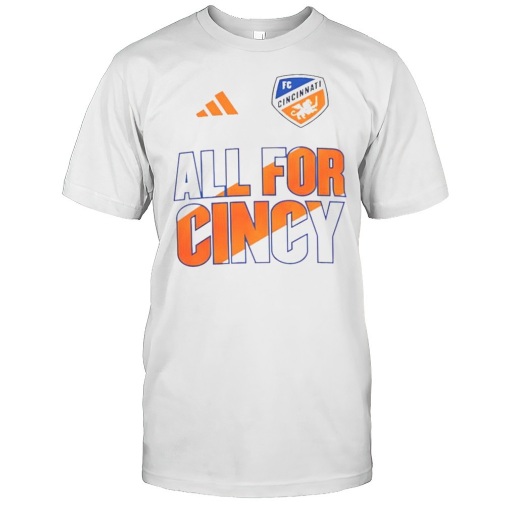 fc-cincinnati-2025-all-for-cincy-shirt-oarkikaq FC Cincinnati 2025 All For Cincy Shirt