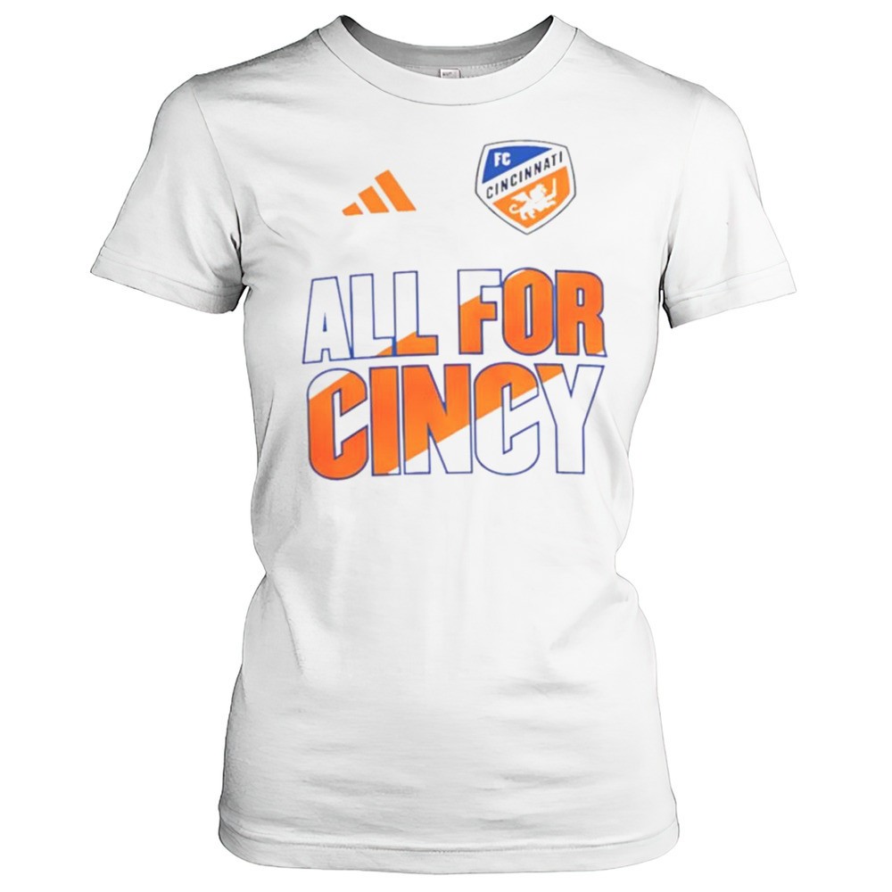 fc-cincinnati-2025-all-for-cincy-shirt-oarkikaq FC Cincinnati 2025 All For Cincy Shirt