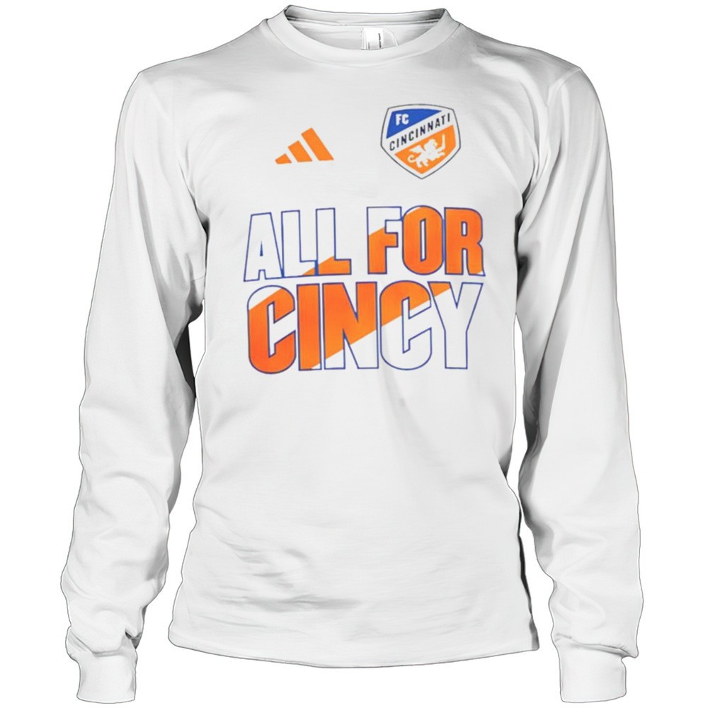 fc-cincinnati-2025-all-for-cincy-shirt-oarkikaq FC Cincinnati 2025 All For Cincy Shirt
