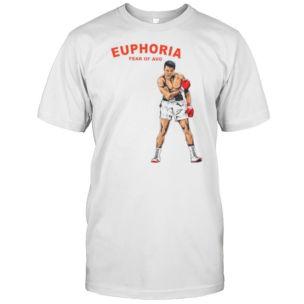 fear-of-average-muhammad-ali-boxer-shirt-wu9qsy6c Fear Of Average Muhammad Ali Boxer Shirt