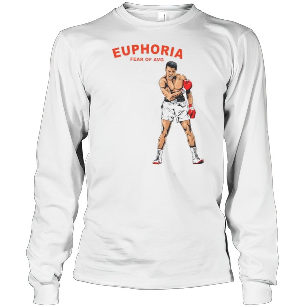 fear-of-average-muhammad-ali-boxer-shirt-wu9qsy6c Fear Of Average Muhammad Ali Boxer Shirt