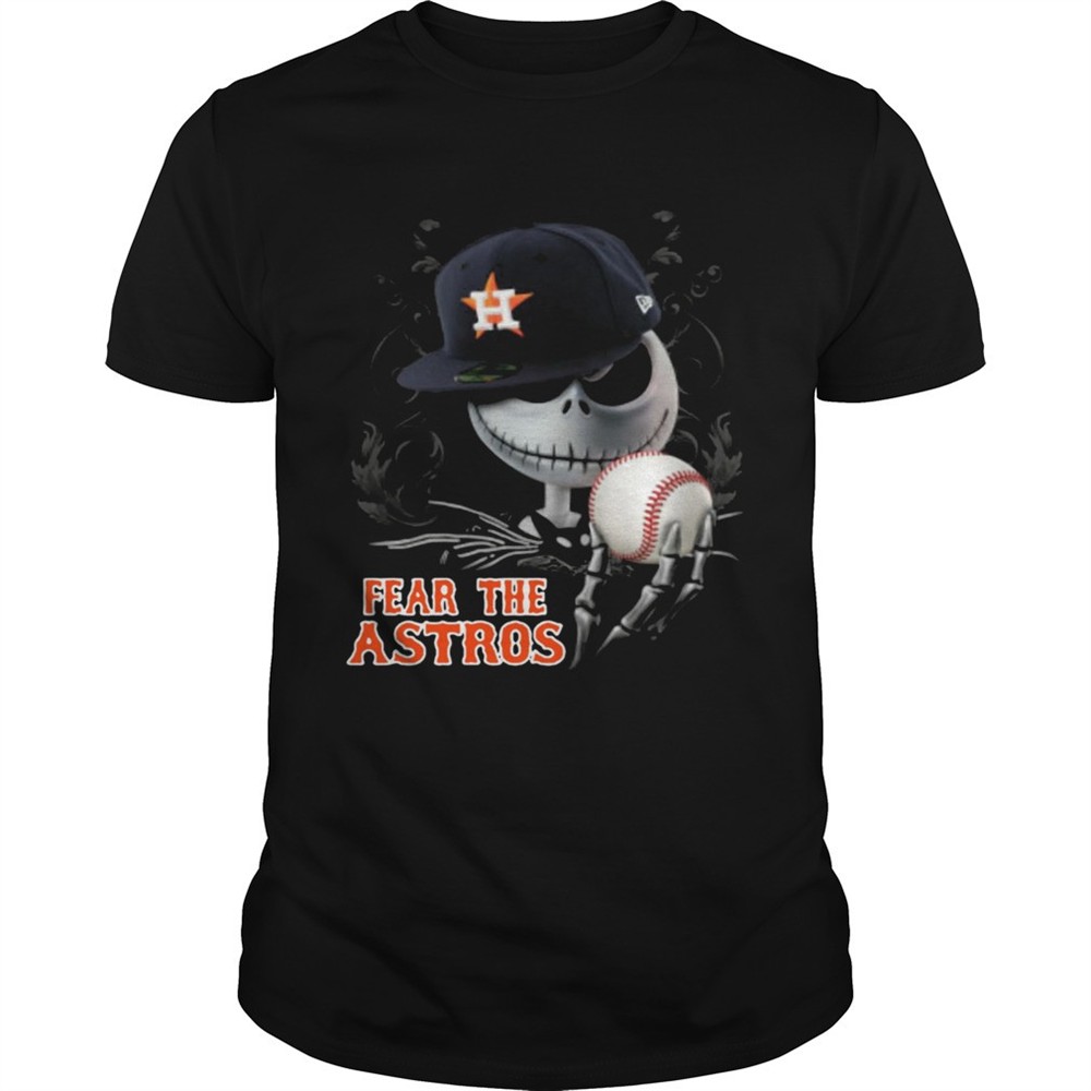fear-the-astros-jack-skellington-ball-halloween-shirt-yxbut9vw Fear the Astros Jack Skellington Ball Halloween shirt
