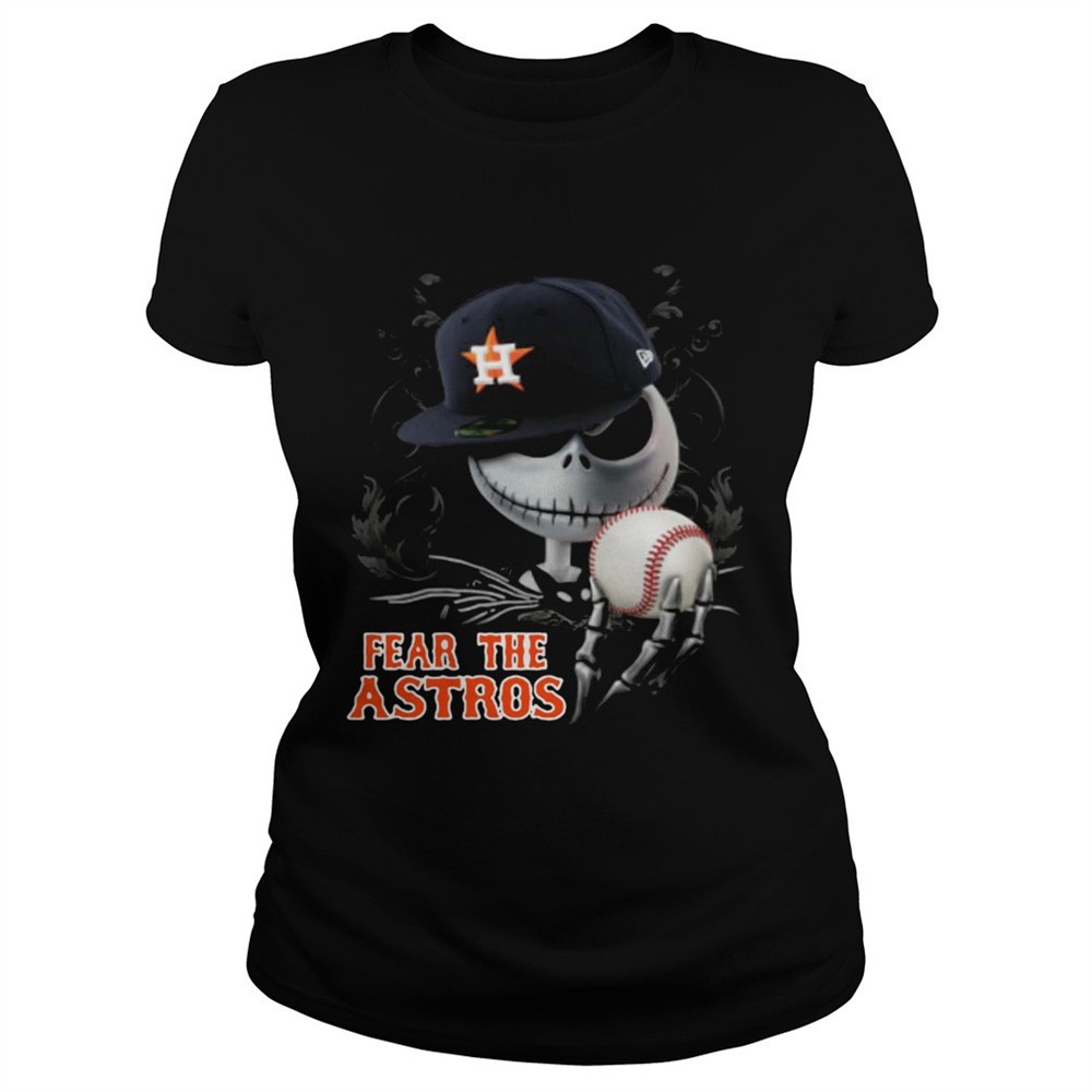 fear-the-astros-jack-skellington-ball-halloween-shirt-yxbut9vw Fear the Astros Jack Skellington Ball Halloween shirt