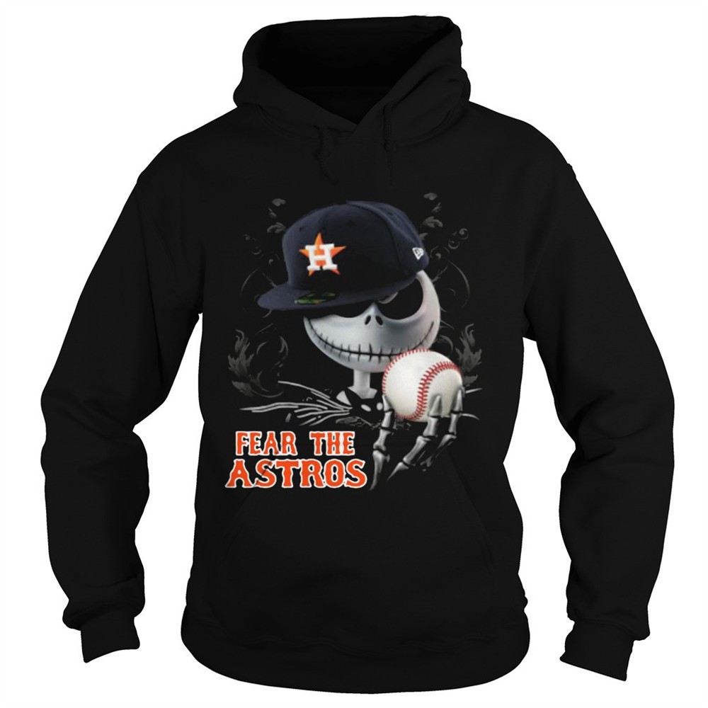 fear-the-astros-jack-skellington-ball-halloween-shirt-yxbut9vw Fear the Astros Jack Skellington Ball Halloween shirt