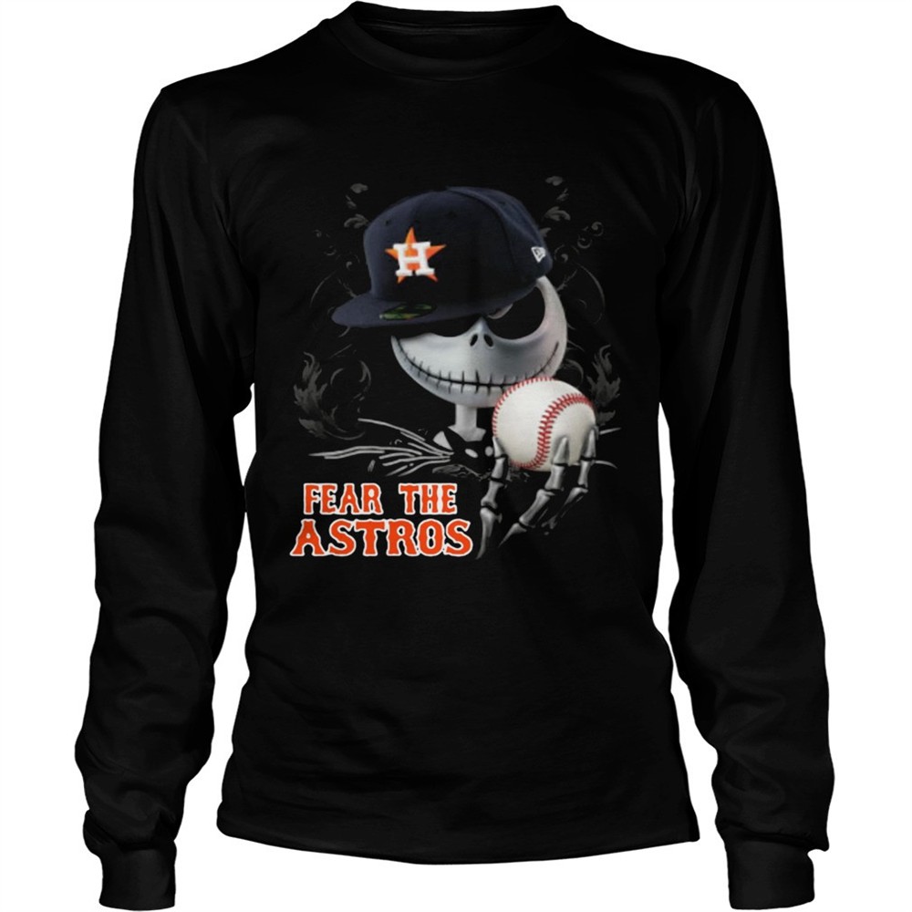 fear-the-astros-jack-skellington-ball-halloween-shirt-yxbut9vw Fear the Astros Jack Skellington Ball Halloween shirt