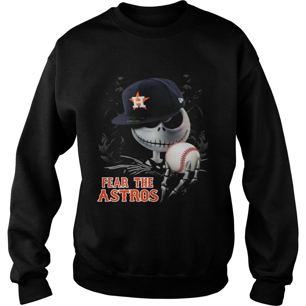 fear-the-astros-jack-skellington-ball-halloween-shirt-yxbut9vw Fear the Astros Jack Skellington Ball Halloween shirt