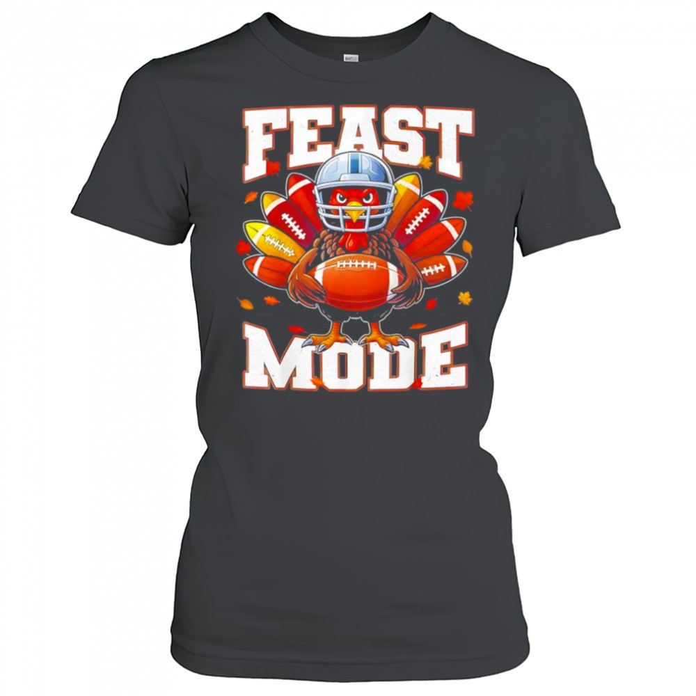 feast-mode-turkey-vintage-fall-football-thanksgiving-shirt-84dtytks Feast Mode Turkey Vintage Fall Football Thanksgiving shirt