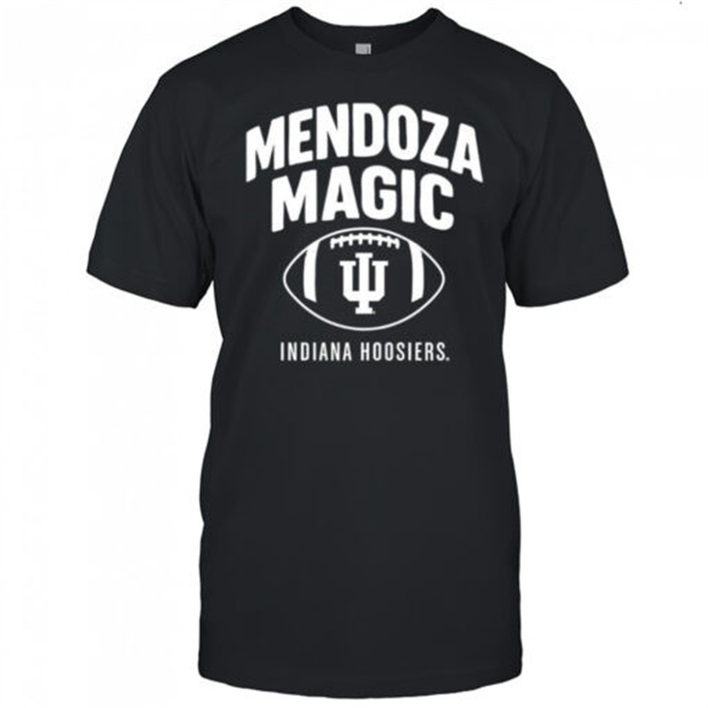 fernando-mendoza-indiana-hoosiers-football-mendoza-magic-shirt-jf88k1ml Fernando Mendoza Indiana Hoosiers football Mendoza magic shirt