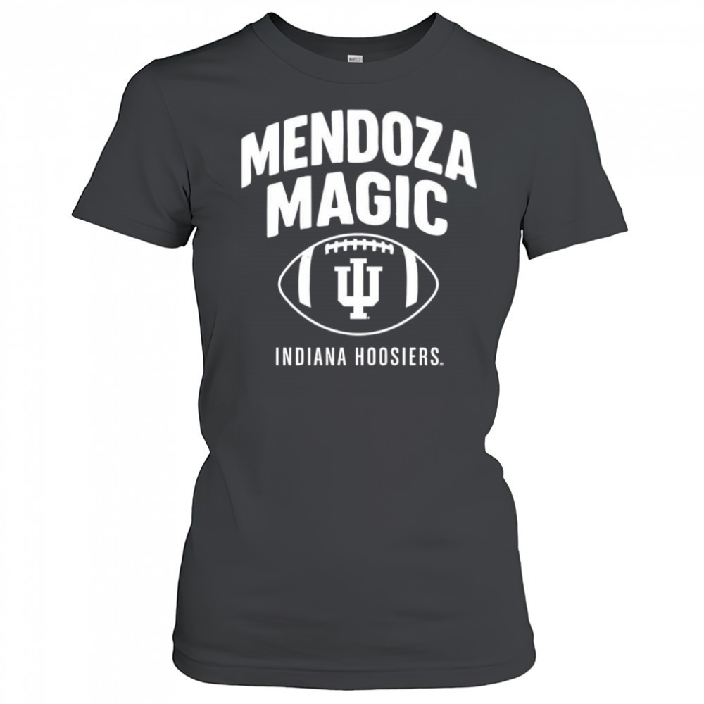 fernando-mendoza-indiana-hoosiers-football-mendoza-magic-shirt-jf88k1ml Fernando Mendoza Indiana Hoosiers football Mendoza magic shirt