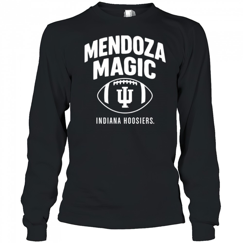 fernando-mendoza-indiana-hoosiers-football-mendoza-magic-shirt-jf88k1ml Fernando Mendoza Indiana Hoosiers football Mendoza magic shirt
