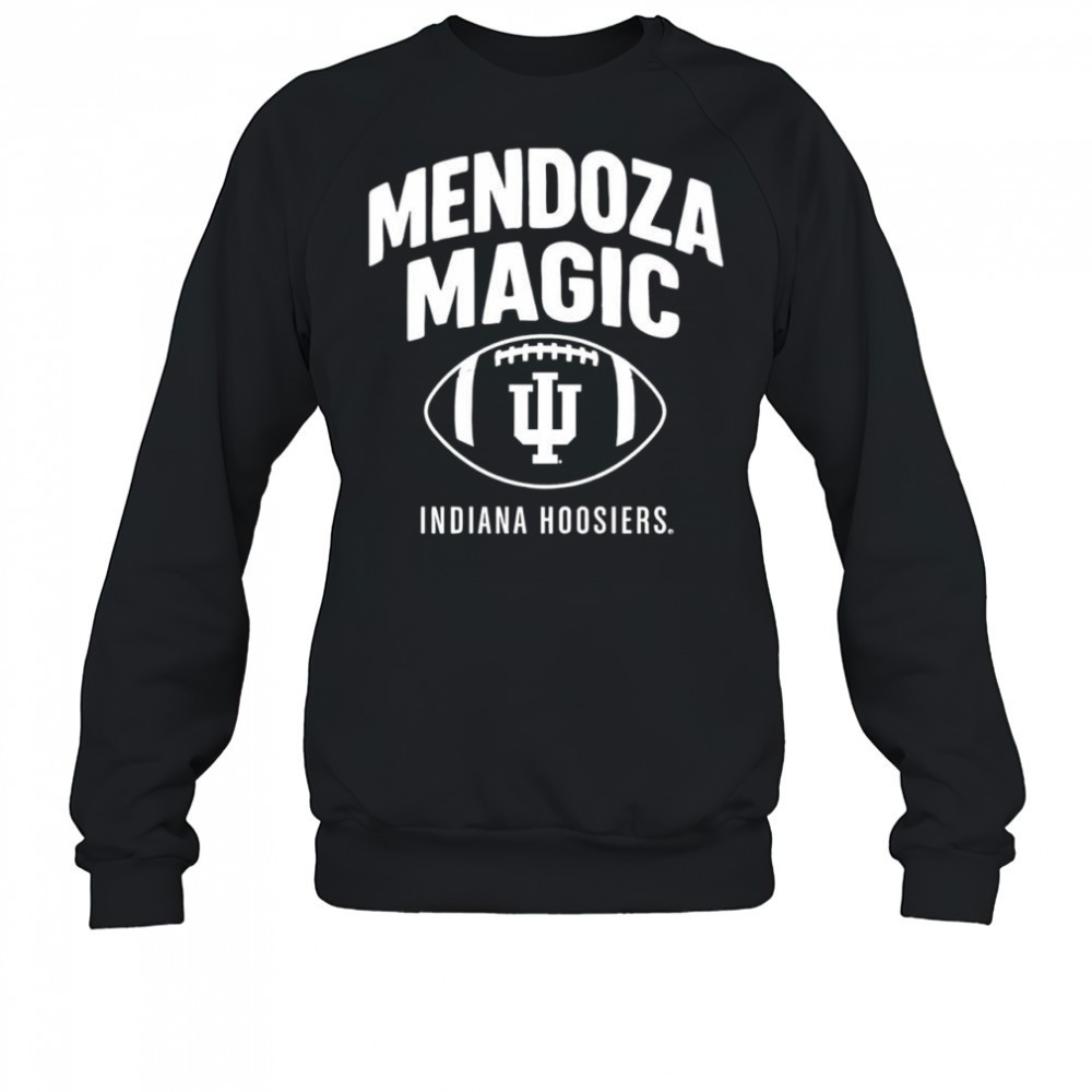 fernando-mendoza-indiana-hoosiers-football-mendoza-magic-shirt-jf88k1ml Fernando Mendoza Indiana Hoosiers football Mendoza magic shirt